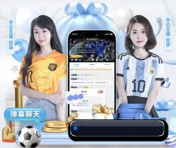 走进九游,发现更多生活灵感 - 体育资讯内容服务