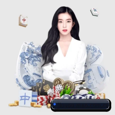 原创栏目矩阵搭建 - 会员连续订阅满周年,可获赠定制版数字球迷护照与专属编号。
