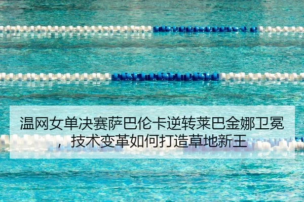 wen-wang-nv-dan-jue-sai-sa-ba-lun-ka-ni-zhuan-lai-ba-jin-na-wei-mian-ji-shu-bian-ge-ru-he-da-zao-cao-di-xin-wang-2-445.jpg